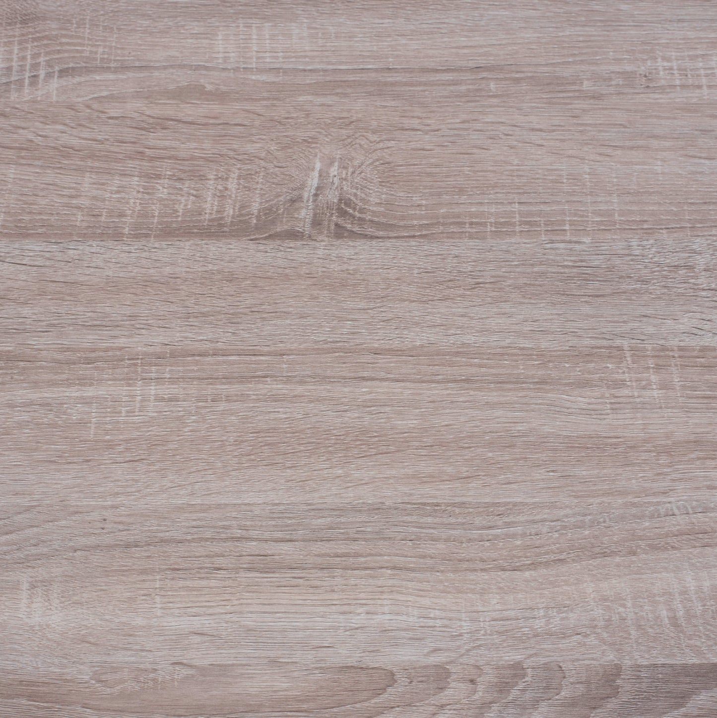 ΤΡΑΠΕΖΙ ΣΑΛΟΝΙΟΥ SALEM HM2217.02 SONAMA OAK 120Χ60Χ42Y εκ.