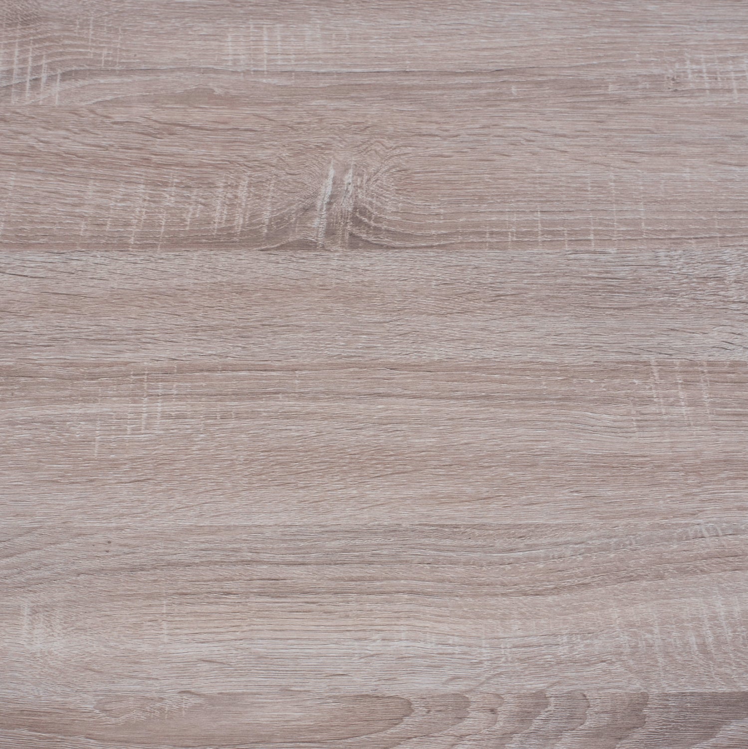 ΤΡΑΠΕΖΙ ΣΑΛΟΝΙΟΥ SALEM HM2217.02 SONAMA OAK 120Χ60Χ42Y εκ.