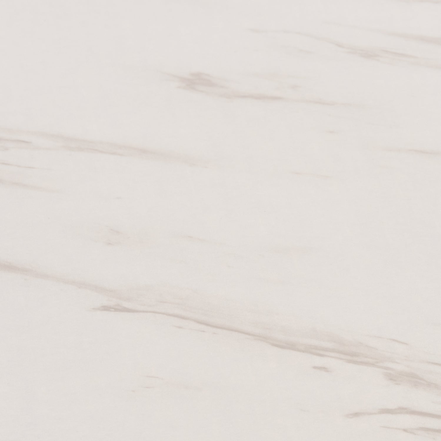ΤΡΑΠΕΖΙ ΣΑΛΟΝΙΟΥ HM9420.01 WHITE MARBLE ΜΕΛΑΜΙΝΗ-ΧΡΥΣΗ ΜΕΤΑΛΛΙΚΗ ΒΑΣΗ Φ80x48,5Yεκ.
