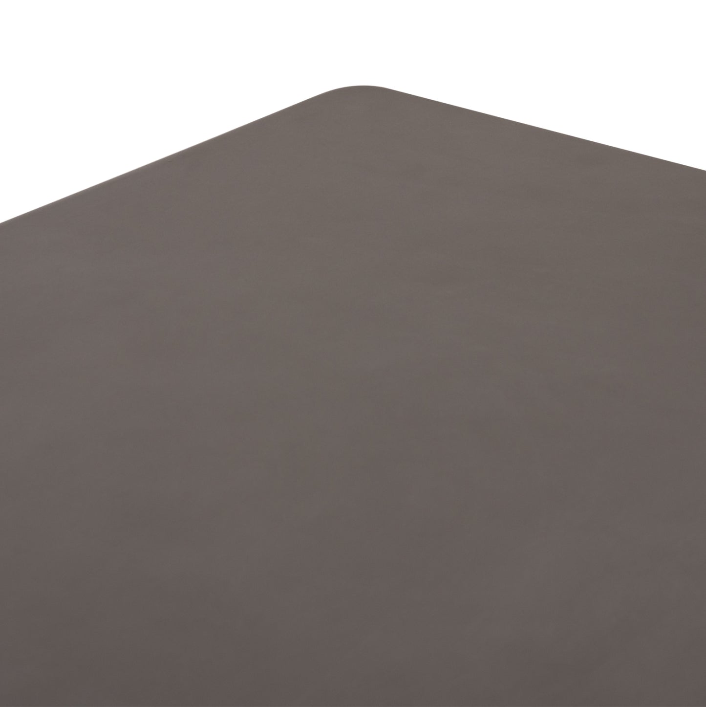 ΤΡΑΠΕΖΙ ΤΡΑΠΕΖΑΡΙΑΣ FIBER CEMENT & ΞΥΛΟ ΑΚΑΚΙΑΣ ASTOR HM6572.01 ΓΚΡΙ 240x100x75Υεκ