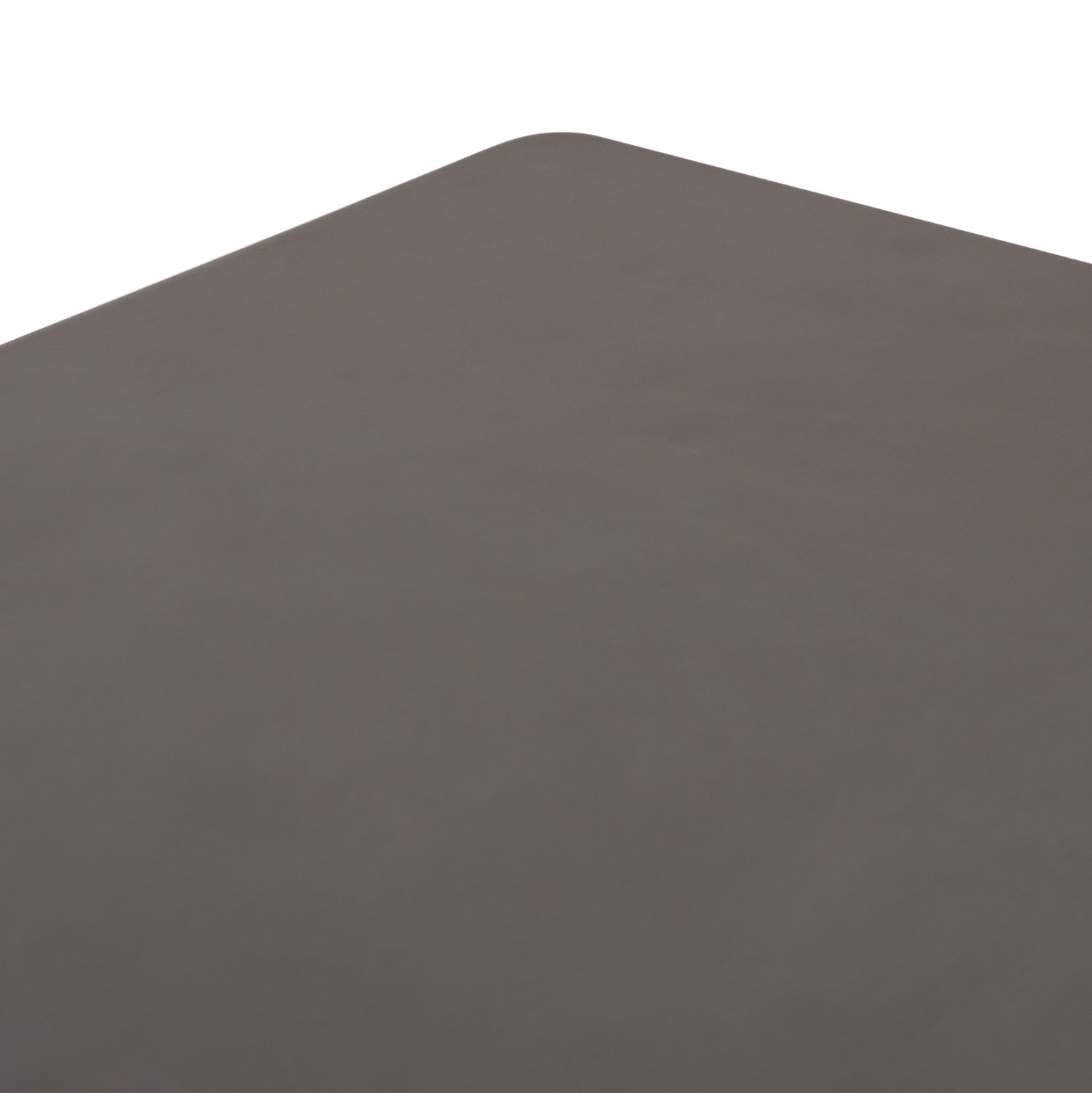 ΤΡΑΠΕΖΙ ΤΡΑΠΕΖΑΡΙΑΣ FIBER CEMENT & ΞΥΛΟ ΑΚΑΚΙΑΣ ASTOR HM6572.01 ΓΚΡΙ 240x100x75Υεκ
