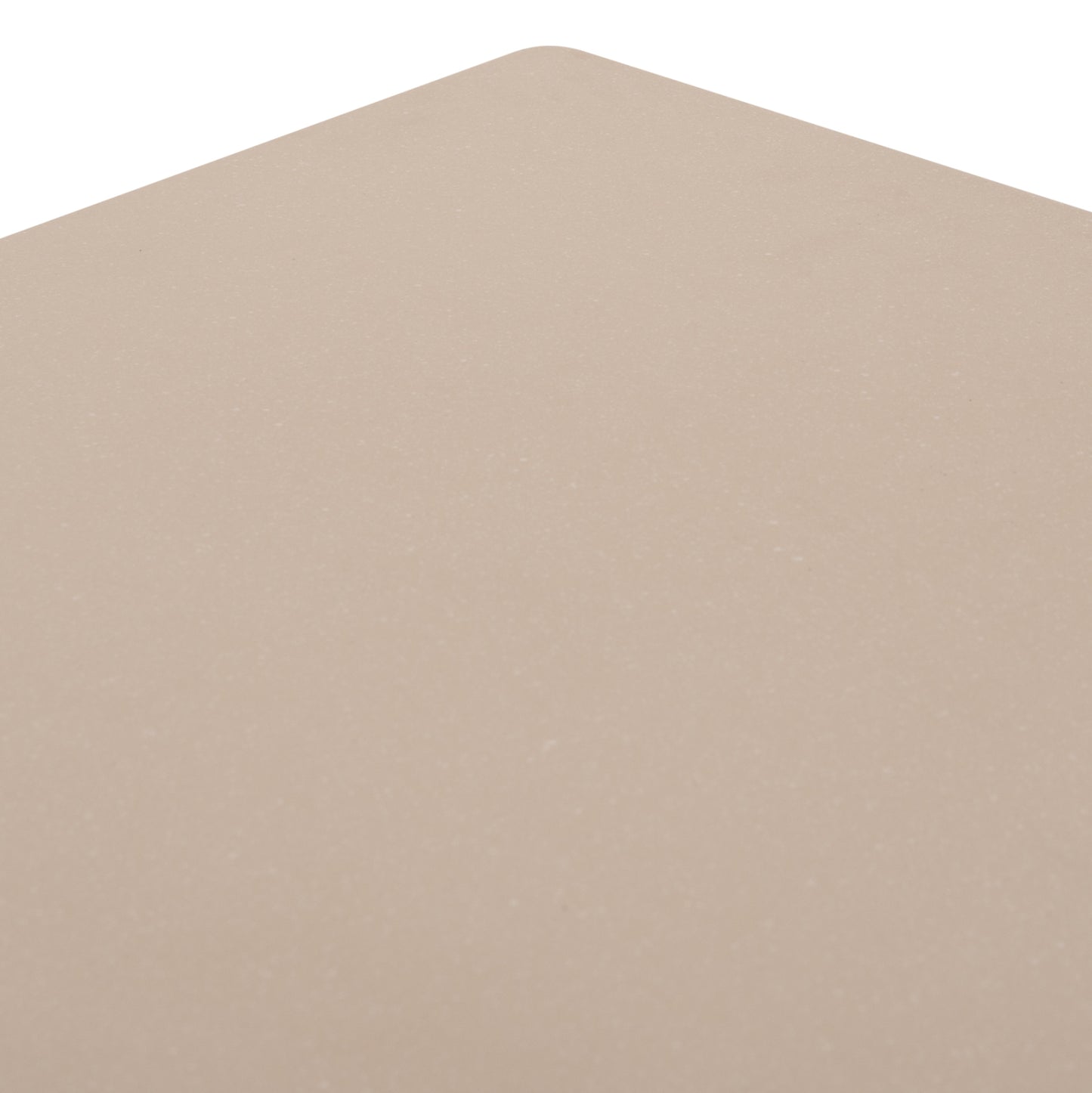 ΤΡΑΠΕΖΙ ΤΡΑΠΕΖΑΡΙΑΣ FIBER CEMENT & ΞΥΛΟ ΑΚΑΚΙΑΣ ASTOR HM6572.02 ΜΠΕΖ 240x100x75Υεκ