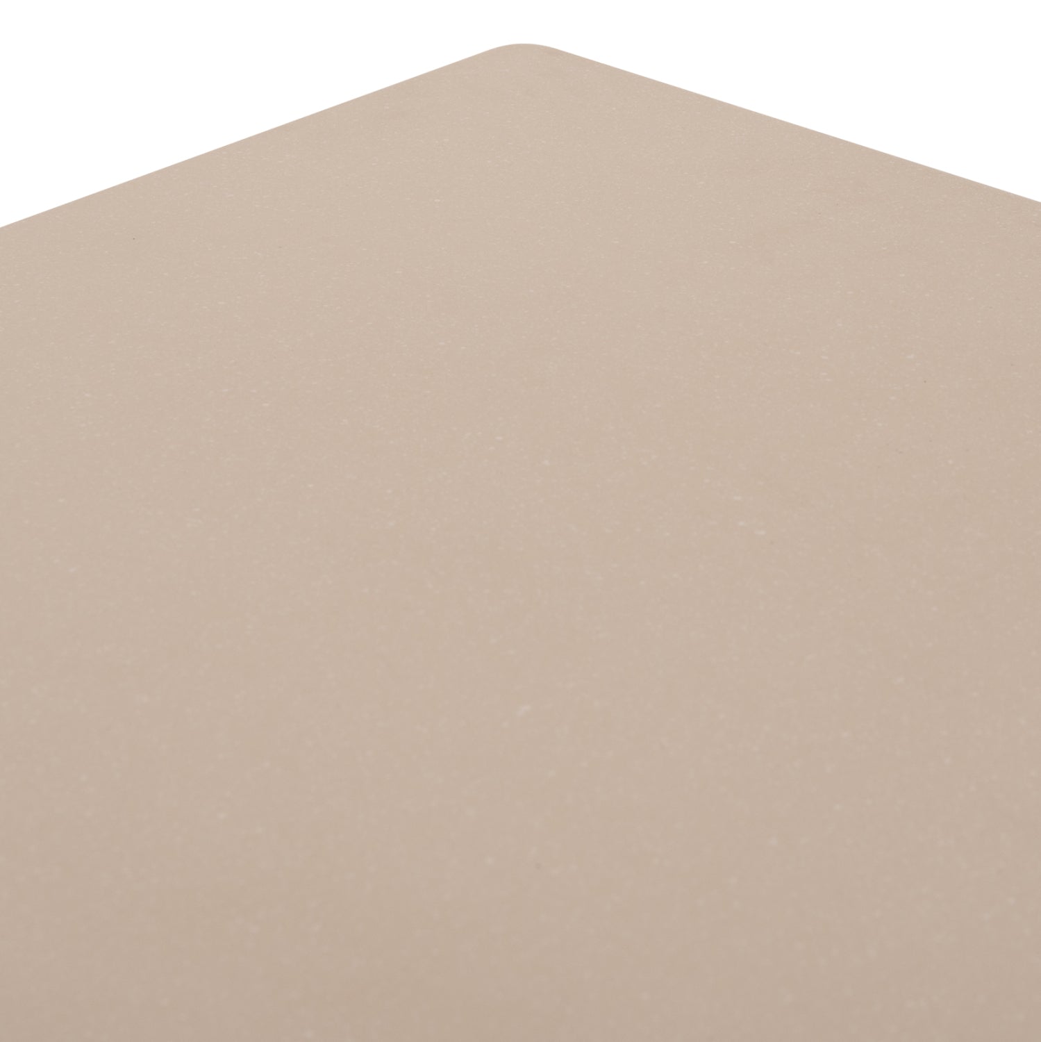 ΤΡΑΠΕΖΙ ΤΡΑΠΕΖΑΡΙΑΣ FIBER CEMENT & ΞΥΛΟ ΑΚΑΚΙΑΣ ASTOR HM6572.02 ΜΠΕΖ 240x100x75Υεκ