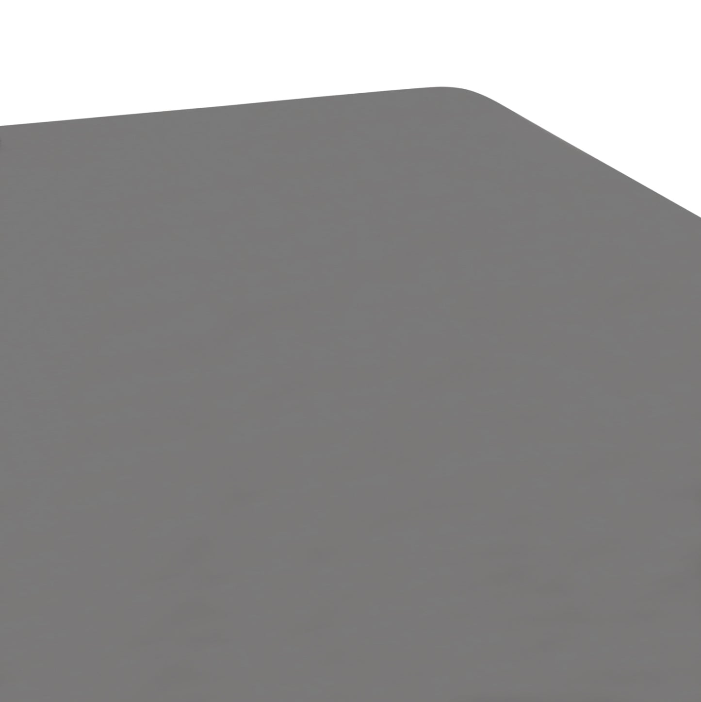 ΤΡΑΠΕΖΙ ΤΡΑΠΕΖΑΡΙΑΣ FIBER CEMENT & ΞΥΛΟ ΑΚΑΚΙΑΣ MAEVE HM6575.01 ΓΚΡΙ 200x100x75Υεκ