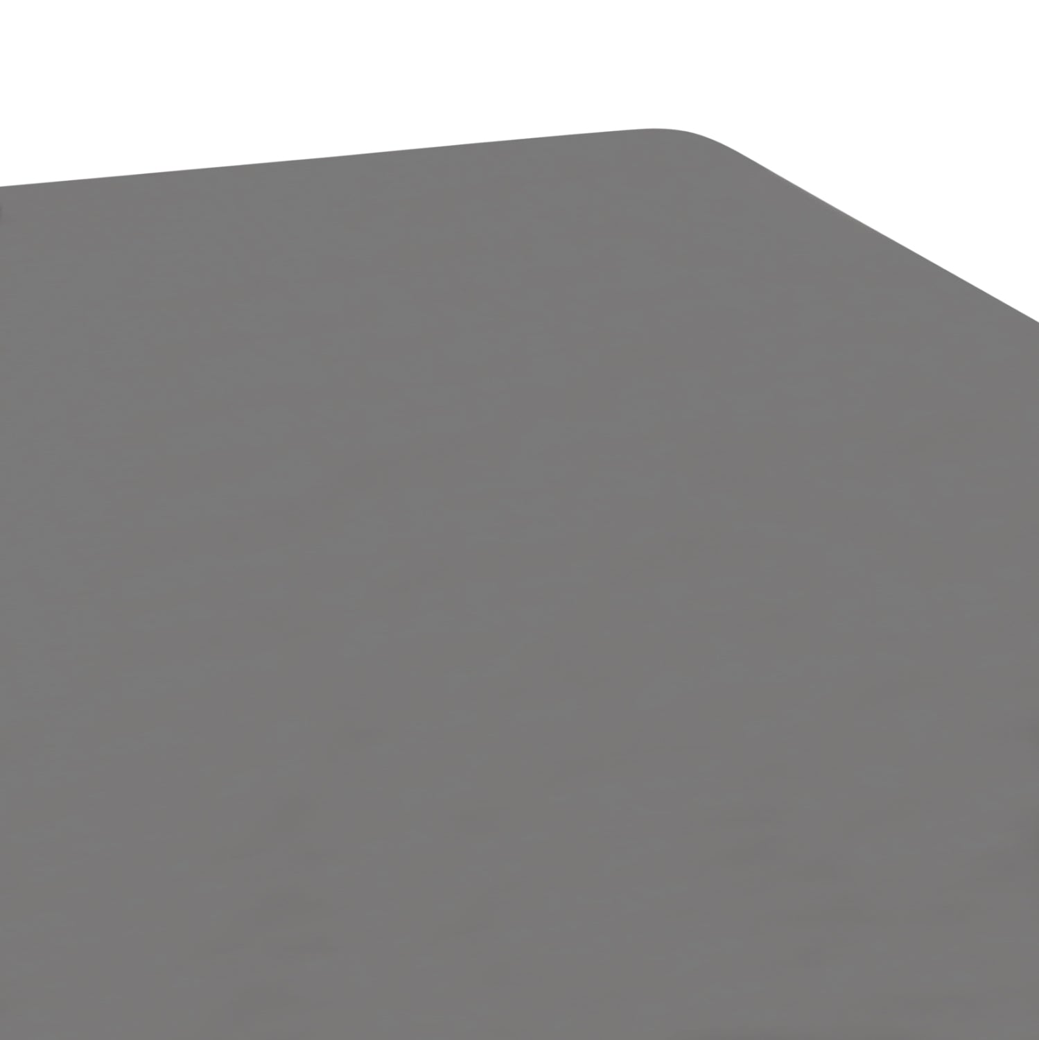 ΤΡΑΠΕΖΙ ΤΡΑΠΕΖΑΡΙΑΣ FIBER CEMENT & ΞΥΛΟ ΑΚΑΚΙΑΣ MAEVE HM6575.01 ΓΚΡΙ 200x100x75Υεκ