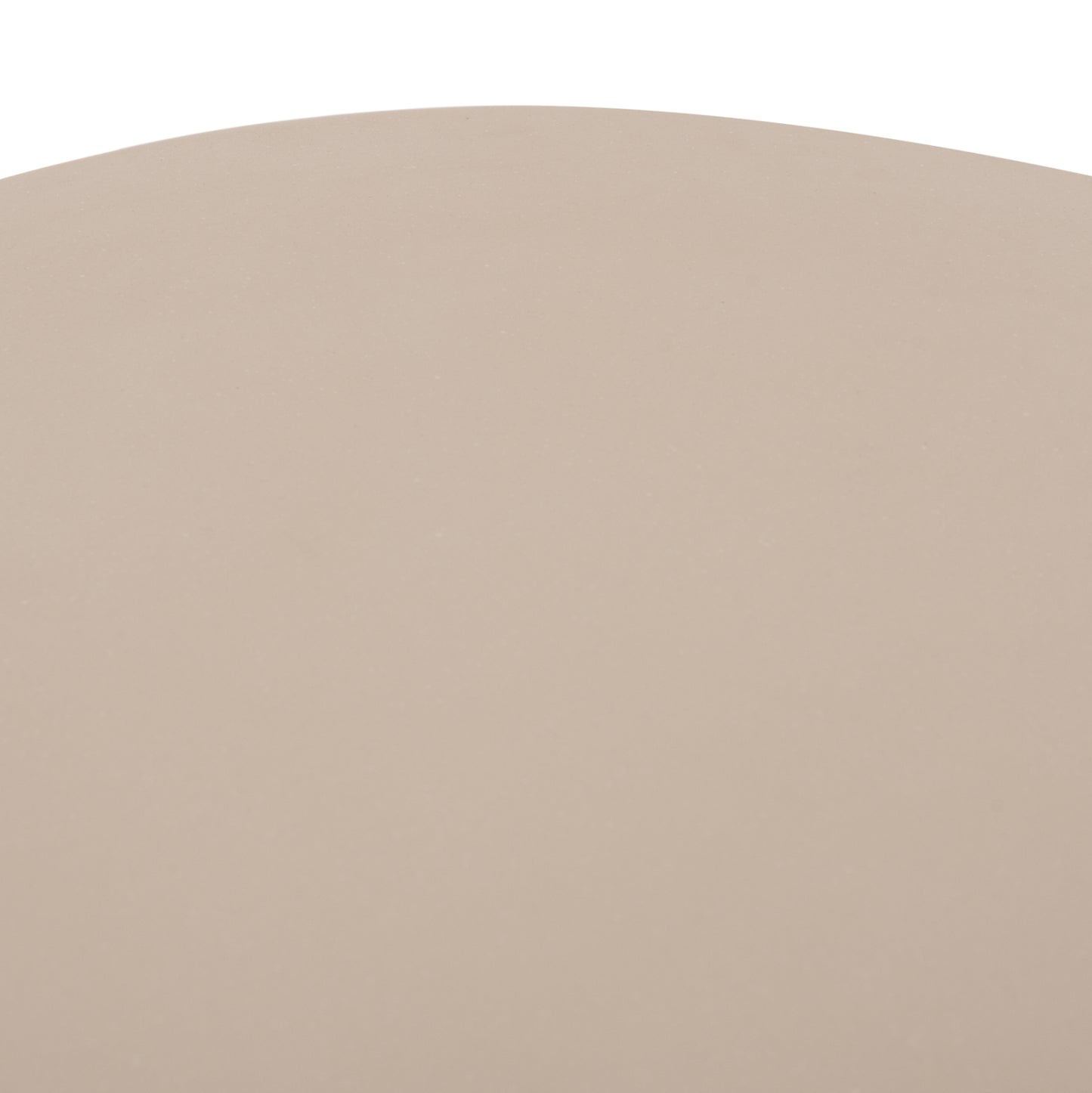 ΤΡΑΠΕΖΙ ΤΡΑΠΕΖΑΡΙΑΣ FIBER CEMENT KIORA HM6597.02 ΜΠΕΖ 200x100x76Υεκ