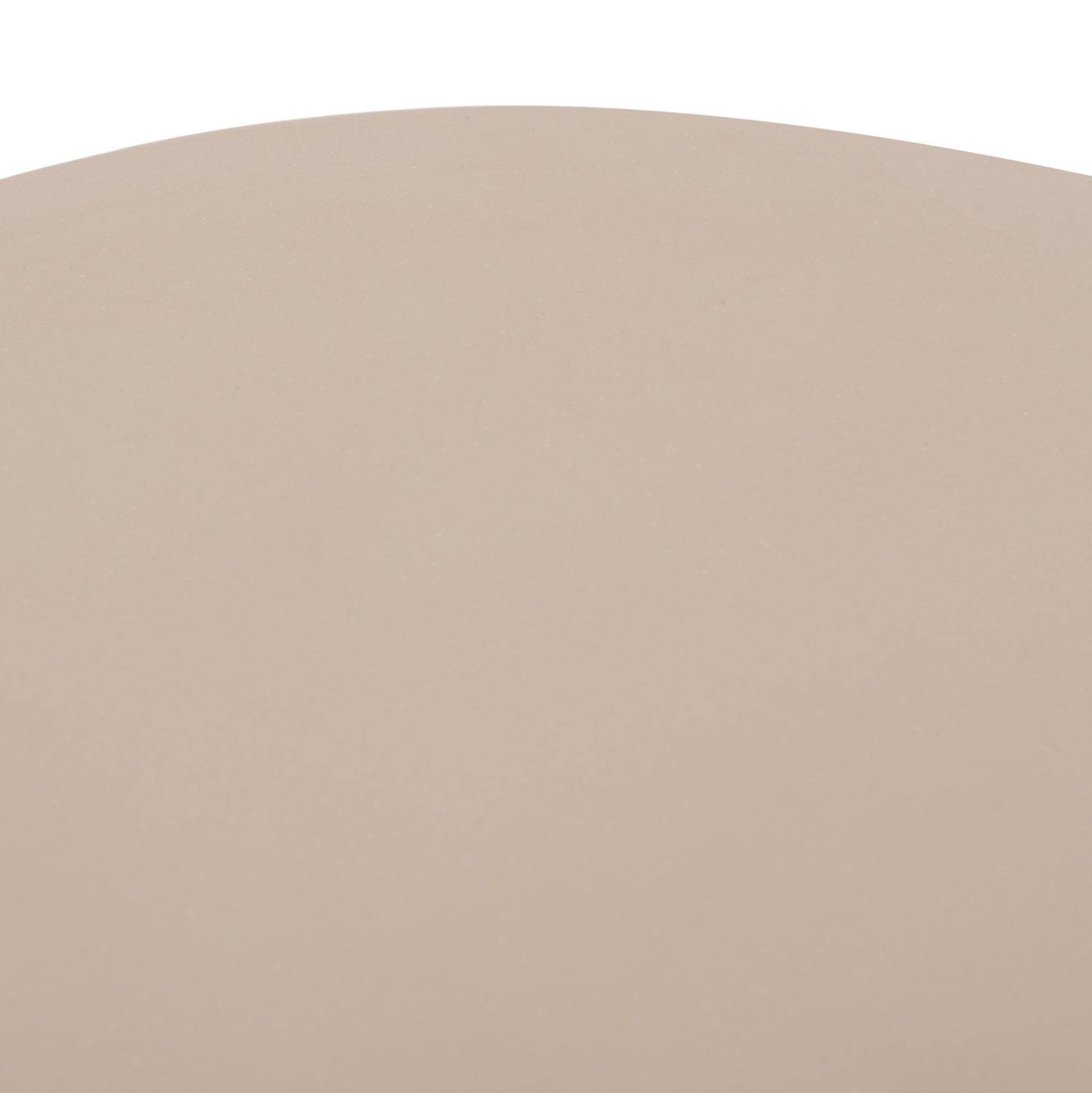 ΤΡΑΠΕΖΙ ΤΡΑΠΕΖΑΡΙΑΣ FIBER CEMENT KIORA HM6597.02 ΜΠΕΖ 200x100x76Υεκ