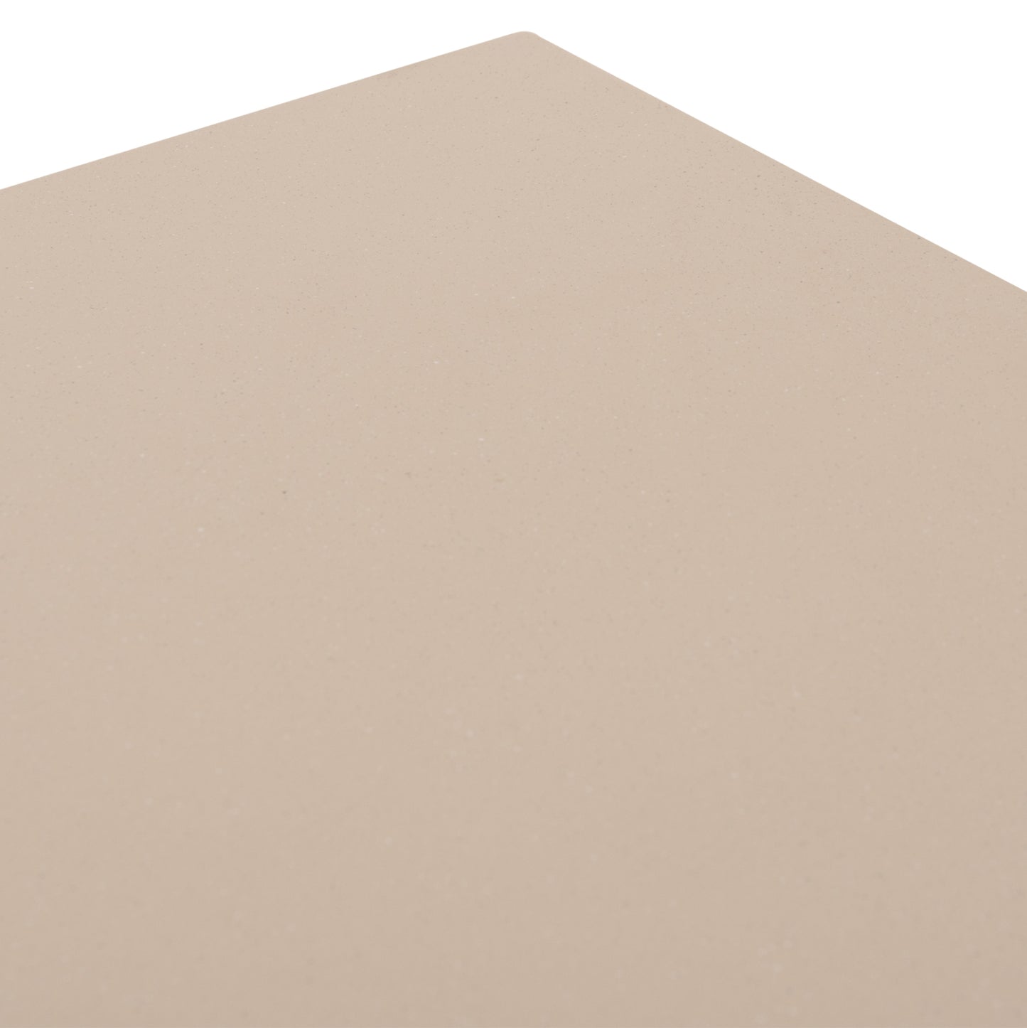 ΤΡΑΠΕΖΙ ΤΡΑΠΕΖΑΡΙΑΣ FIBER CEMENT & ΞΥΛΟ ΑΚΑΚΙΑΣ PRIVO HM6602.02 ΜΠΕΖ 80x80x76Υεκ