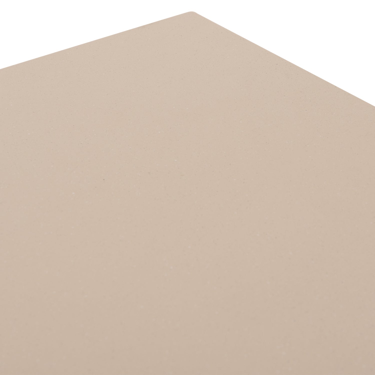 ΤΡΑΠΕΖΙ ΤΡΑΠΕΖΑΡΙΑΣ FIBER CEMENT & ΞΥΛΟ ΑΚΑΚΙΑΣ PRIVO HM6602.02 ΜΠΕΖ 80x80x76Υεκ