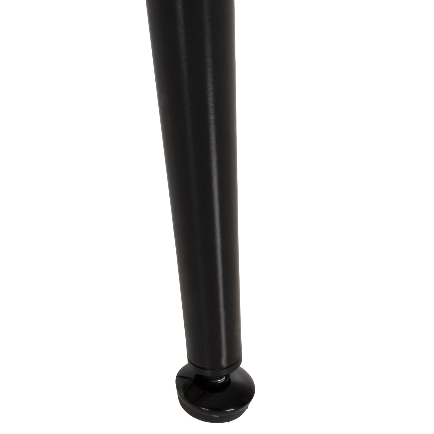 ΤΡΑΠΕΖΙ ΤΡΑΠΕΖΑΡΙΑΣ SINTERED STONE TOM HM8588.03 BROWN-WHITE MARBLE 160x90x76Y εκ.