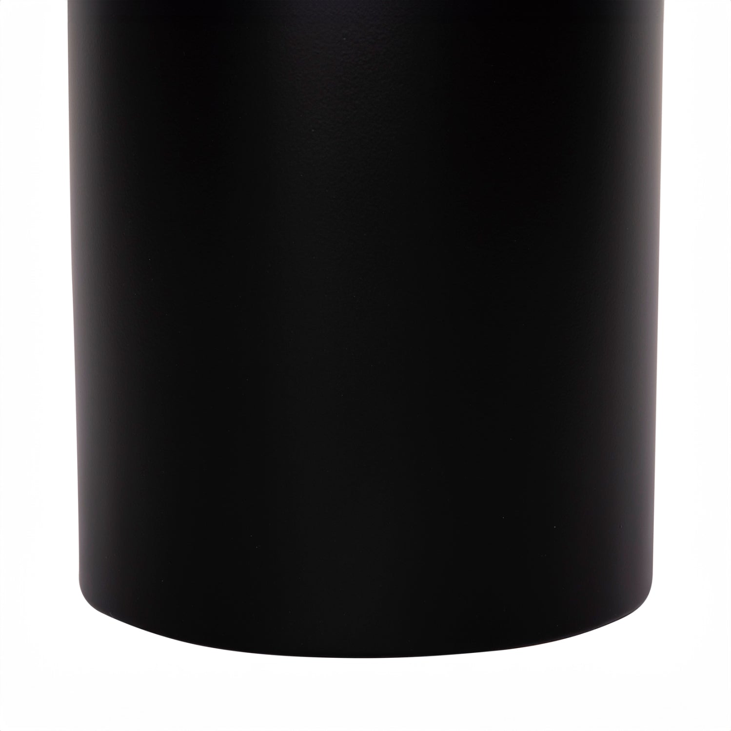 ΤΡΑΠΕΖΙA ΣΑΛΟΝΙΟΥ 3ΤΜΧ PEBBLES HM18004 MANGO TOP-ΜΕΤΑΛΛΙΚΕΣ ΜΑΥΡΕΣ ΒΑΣΕΙΣ