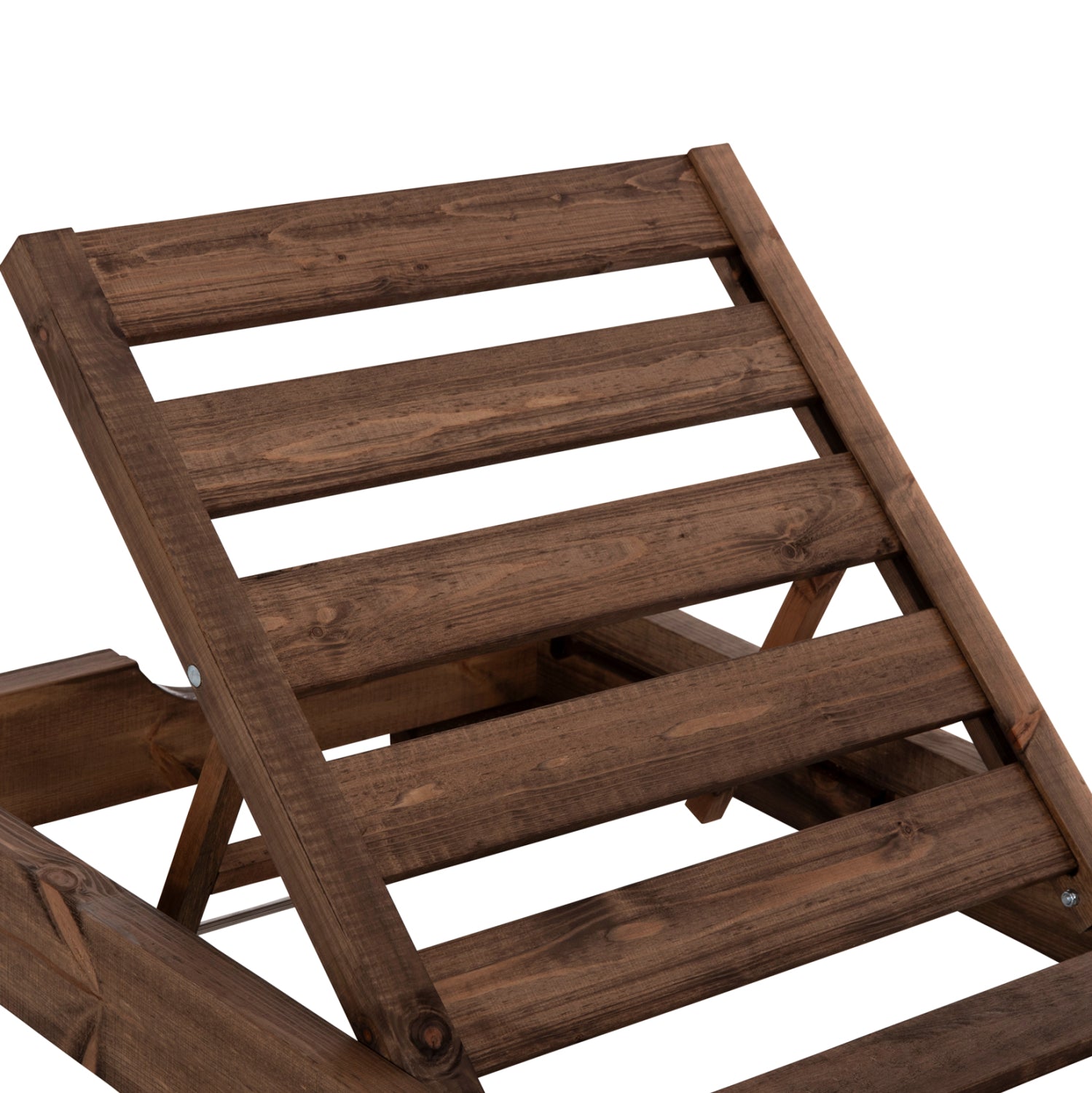 ΞΑΠΛΩΣΤΡΑ ΚΟΡΙΝΟΣ HM10773.04T ΞΥΛΟ ΠΕΥΚΟΥ ΚΑΡΥΔΙ--ΜΑΞΙΛΑΡΙ ΣΕ ΜΟΚΑ 79x204x80Υεκ