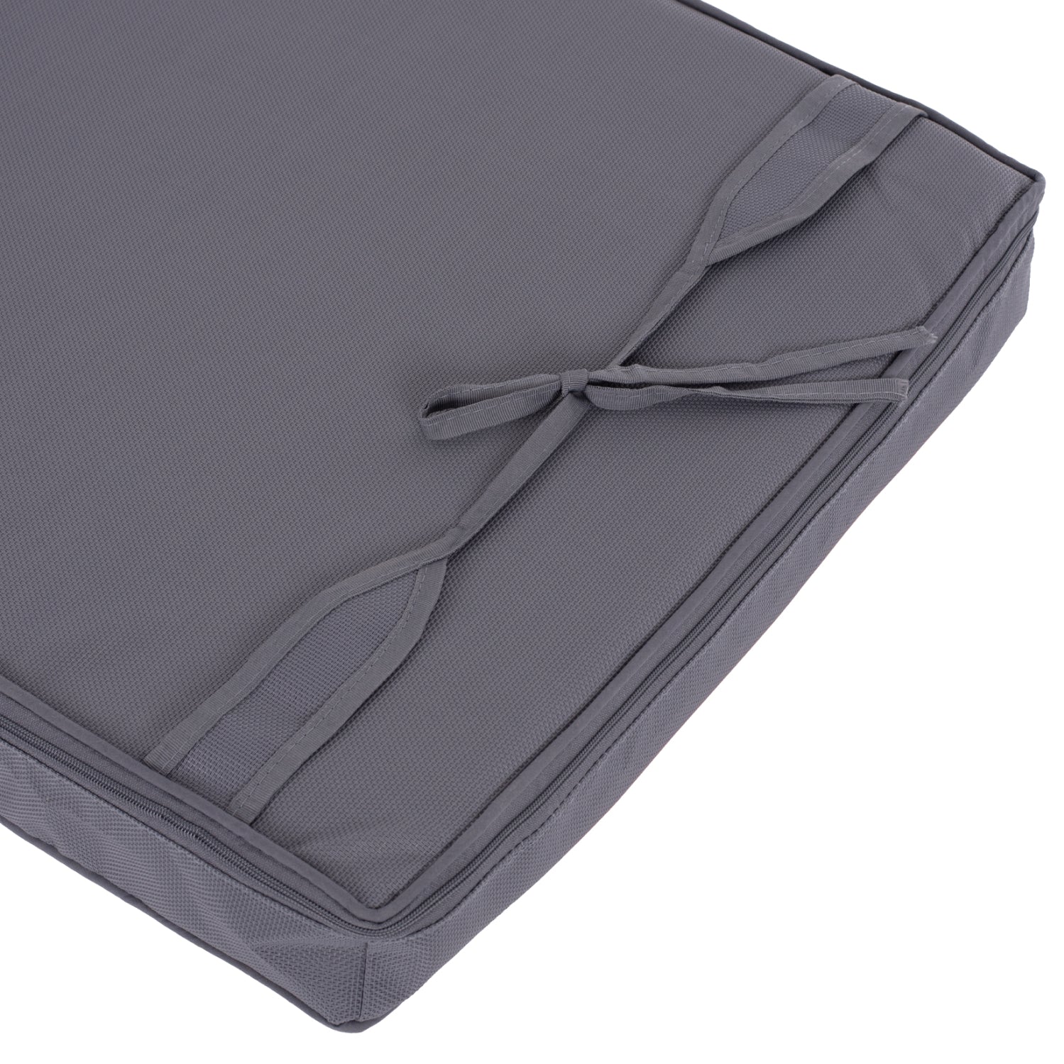 ΞΑΠΛΩΣΤΡΑ ΜΕ ΜΑΞΙΛΑΡΙ ΚΟΡΙΝΟΣ HM10777.30T ΞΥΛΟ ΠΕΥΚΟΥ--TEXTILENE ΓΚΡΙ 79x204x80Υεκ