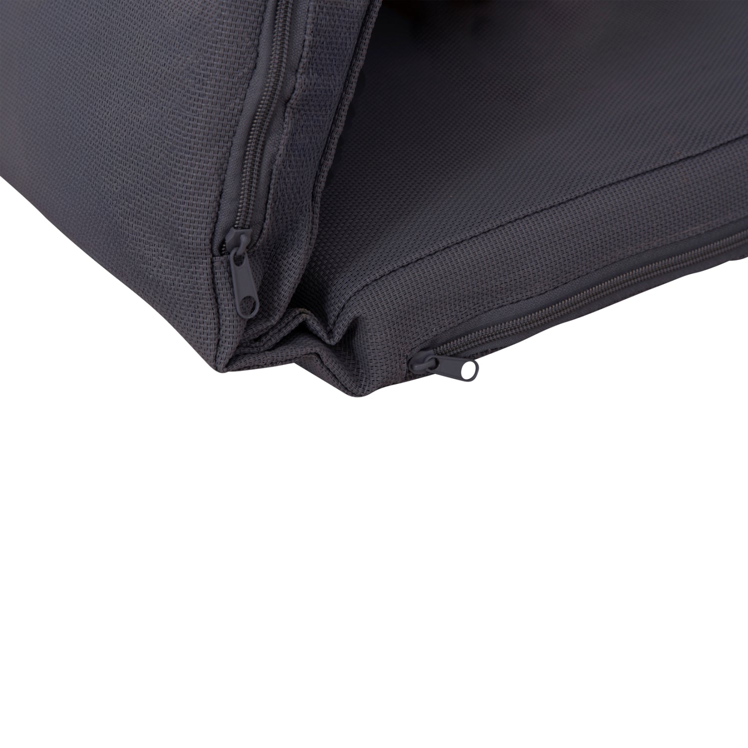 ΞΑΠΛΩΣΤΡΑ ΜΕ ΜΑΞΙΛΑΡΙ ΚΟΡΙΝΟΣ HM10775.30T ΞΥΛΟ ΠΕΥΚΟΥ--TEXTILENE ΓΚΡΙ 79x204x77Υεκ